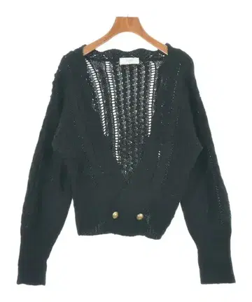 SLOBE IENA 가디건 여성용