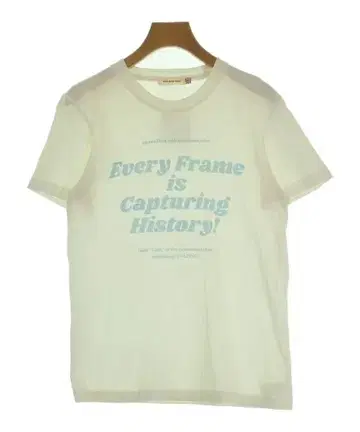 GOOD ROCK SPEED 티셔츠 여성용