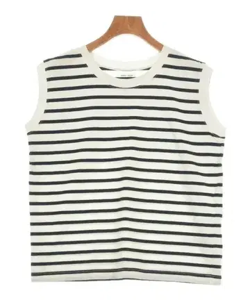 JOURNAL STANDARD 슬리브리스 여성용