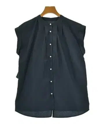 ViS 블라우스 여성용