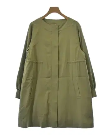 khaju 코트 (기타) 여성용