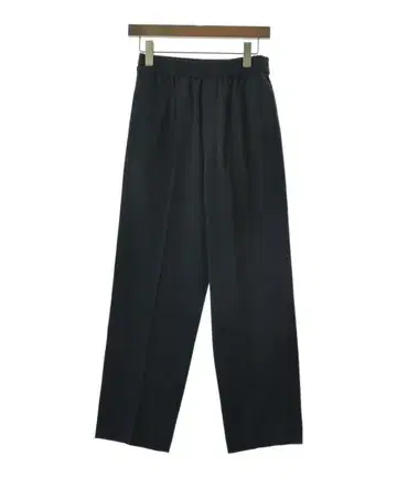 Spick and Span 슬랙스 여성용