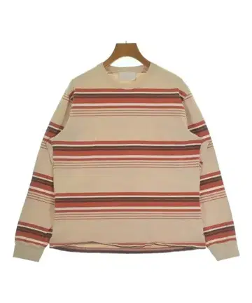 언유즈드 티셔츠 컷앤소 여성용