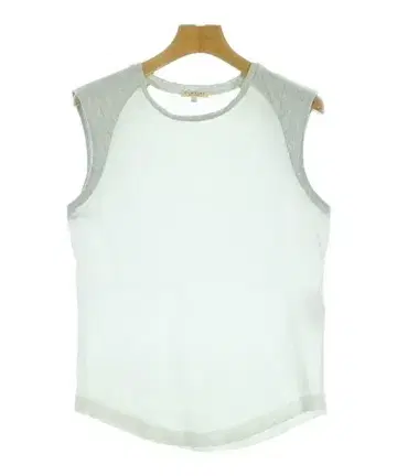 DEMYLEE 슬리브리스 여성용