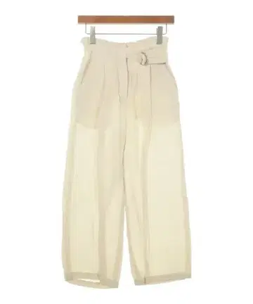 Spick and Span 팬츠 ( 기타 ) 여성용