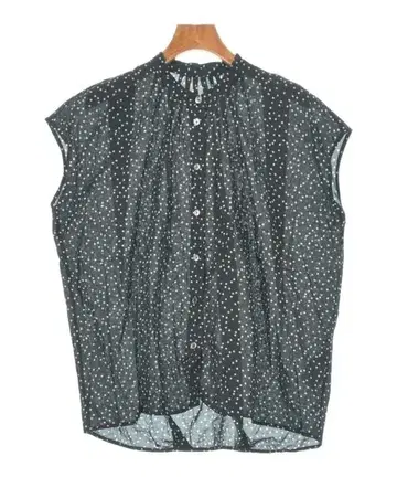 JOURNAL STANDARD 블라우스 여성용