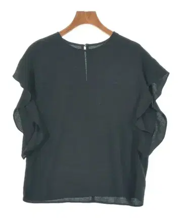 Spick and Span 블라우스 여성용