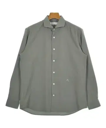 MEN'S MELROSE 캐주얼 셔츠 남성용