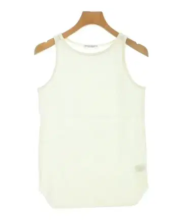 BEAUTY&YOUTH UNITED ARROWS 탱크탑 여성용