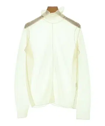 UNITED ARROWS 티셔츠 여성용