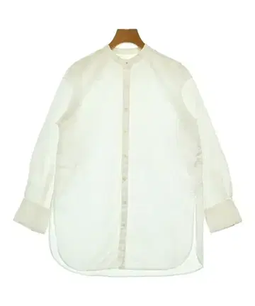 UNITED ARROWS 캐주얼 셔츠 여성용