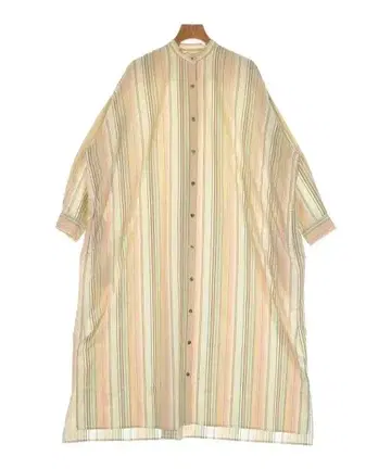 UNITED ARROWS Style for Living 원피스 여성용