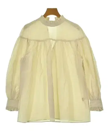 UNITED ARROWS 캐주얼 셔츠 여성용