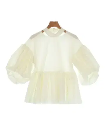 ASTRAET 여성용 블라우스