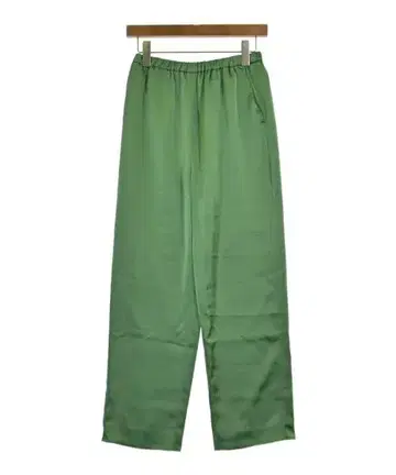 UNITED ARROWS 팬츠 (기타) 여성용