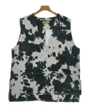 니코앤드 - 베스트 여성용