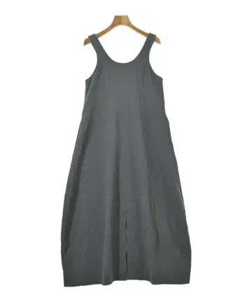 스티븐 앨런 원피스 여성용