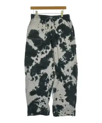 niko and - 팬츠 ( 기타 ) 여성용