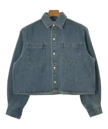 Spick and Span 캐주얼 셔츠 여성용