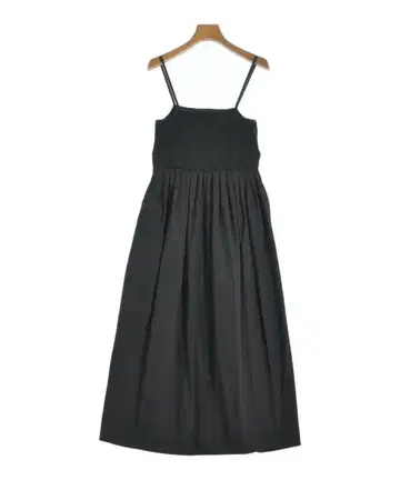 BEAUTY&YOUTH UNITED ARROWS 여성용 원피스