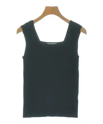 JOURNAL STANDARD relume 여성용 베스트