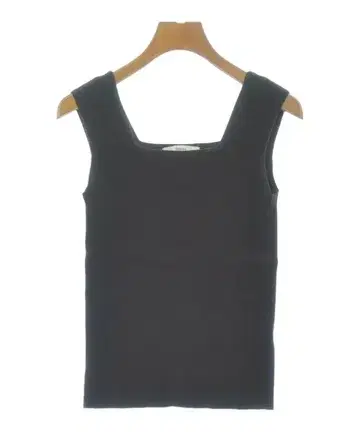 JOURNAL STANDARD relume 여성용 베스트