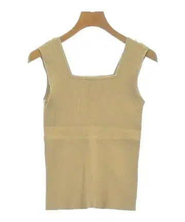 JOURNAL STANDARD relume 여성용 베스트