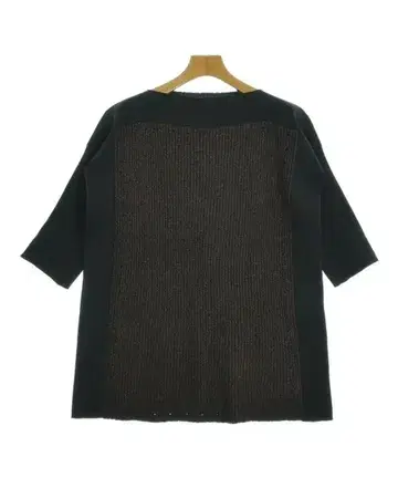 THEATRE PRODUCTS 니트 스웨터 여성용