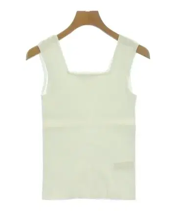 JOURNAL STANDARD relume 베스트 여성용