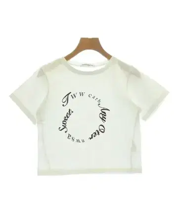 BEAUTY&YOUTH UNITED ARROWS 티셔츠 여성용