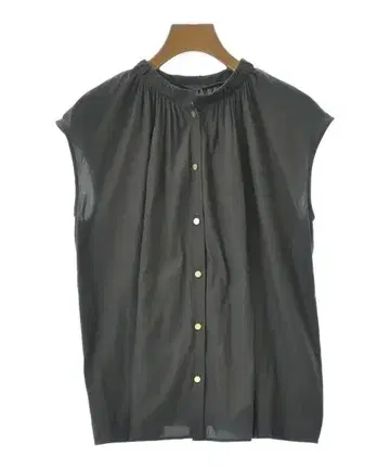 Nolley's 블라우스 여성용