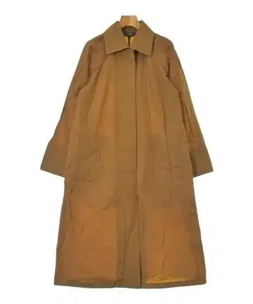 Theory 코트 (기타) 여성용