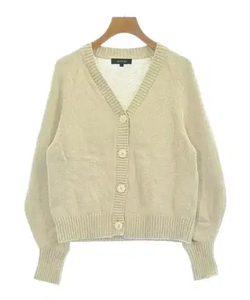 UNTITLED 가디건 여성용