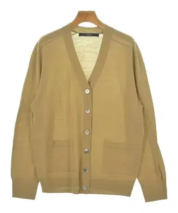 FRAMeWORK 가디건 여성용