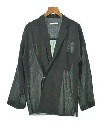 GALERIE VIE 테일러드 자켓 여성용