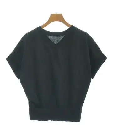 UNTITLED 니트 스웨터 여성용