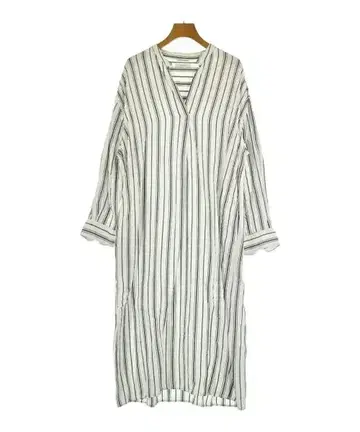 JOURNAL STANDARD 셔츠 원피스 여성용