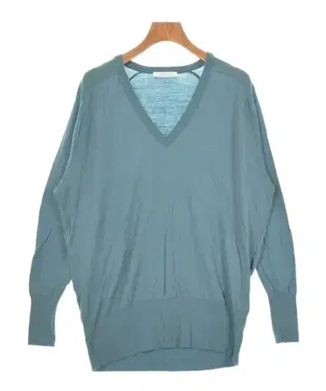 GALERIE VIE 니트 스웨터 여성용