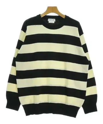 Ciaopanic Typy 니트 스웨터 여성용