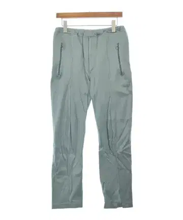 bukht 팬츠 (기타) 여성용