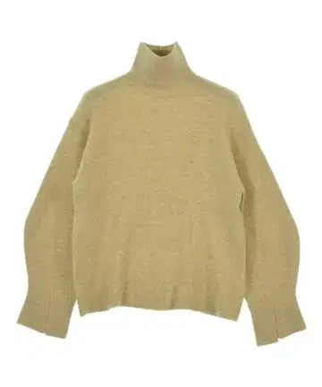 Mila Owen 니트 스웨터 여성용