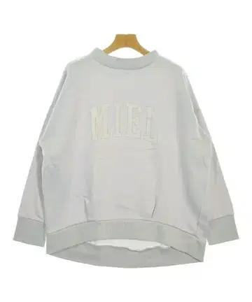 ROPE Picnic 맨투맨 여성용