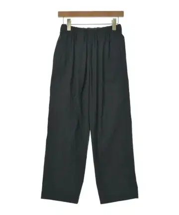 URBAN RESEARCH DOORS 팬츠 (기타) 여성용