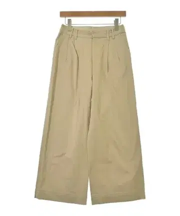 ROPE 팬츠 (기타) 여성용