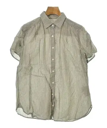 ROPE 블라우스 여성용