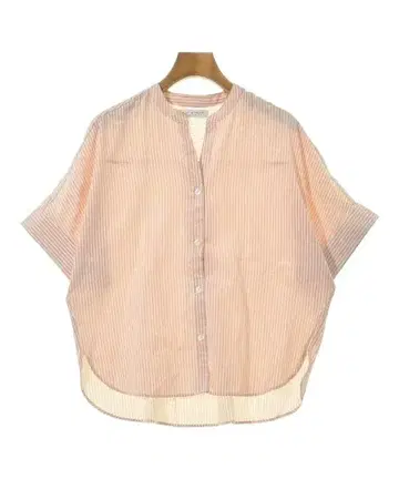 a day in the life UNITED ARROWS 블라우스 여성용