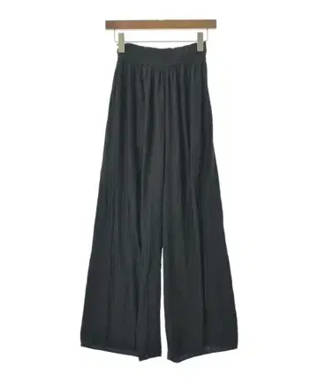 UNITED ARROWS 팬츠 (기타) 여성용