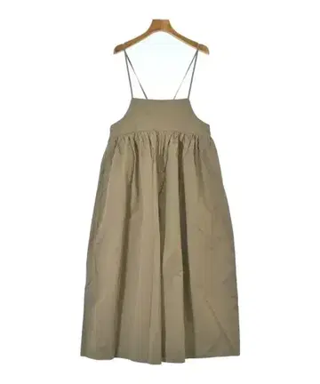 JOURNAL STANDARD relume 올인원/살로펫 여성용