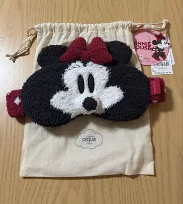 젤라또피케 안대 디즈니 미니 마우스