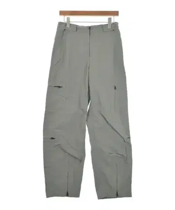 NOMA t.d. 카고 팬츠 남성용